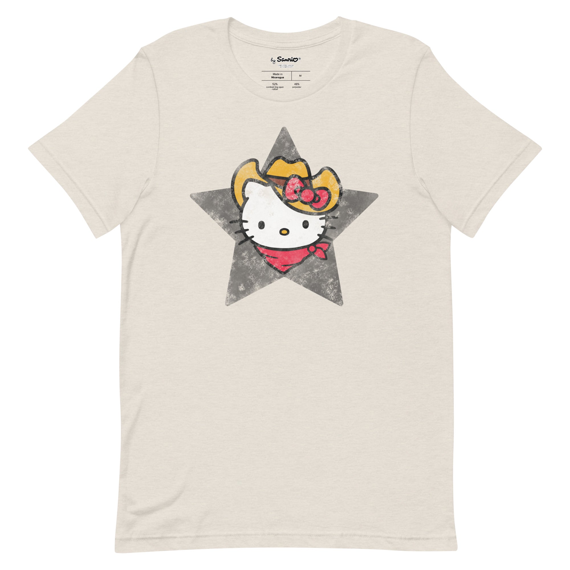 unisex-staple-t-shirt-heather-dust-front-6410f0a66e5d9