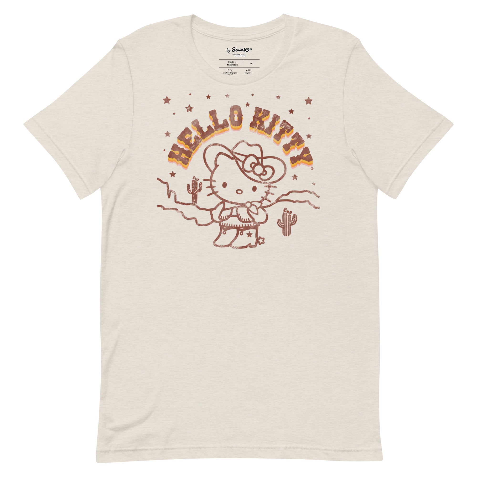 unisex-staple-t-shirt-heather-dust-front-6410f4c02d5b1