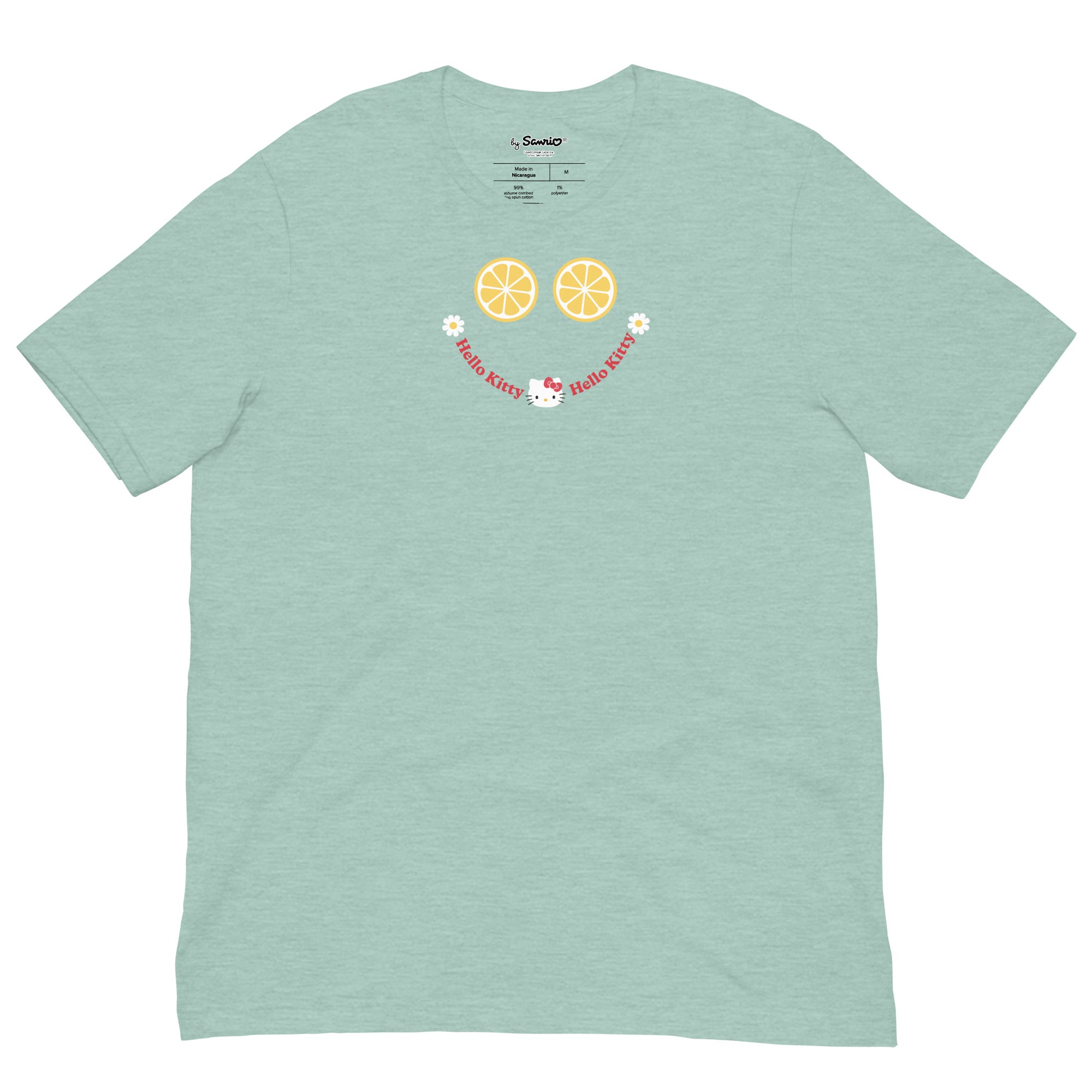 unisex-staple-t-shirt-heather-prism-dusty-blue-front-66c7df9424c5f