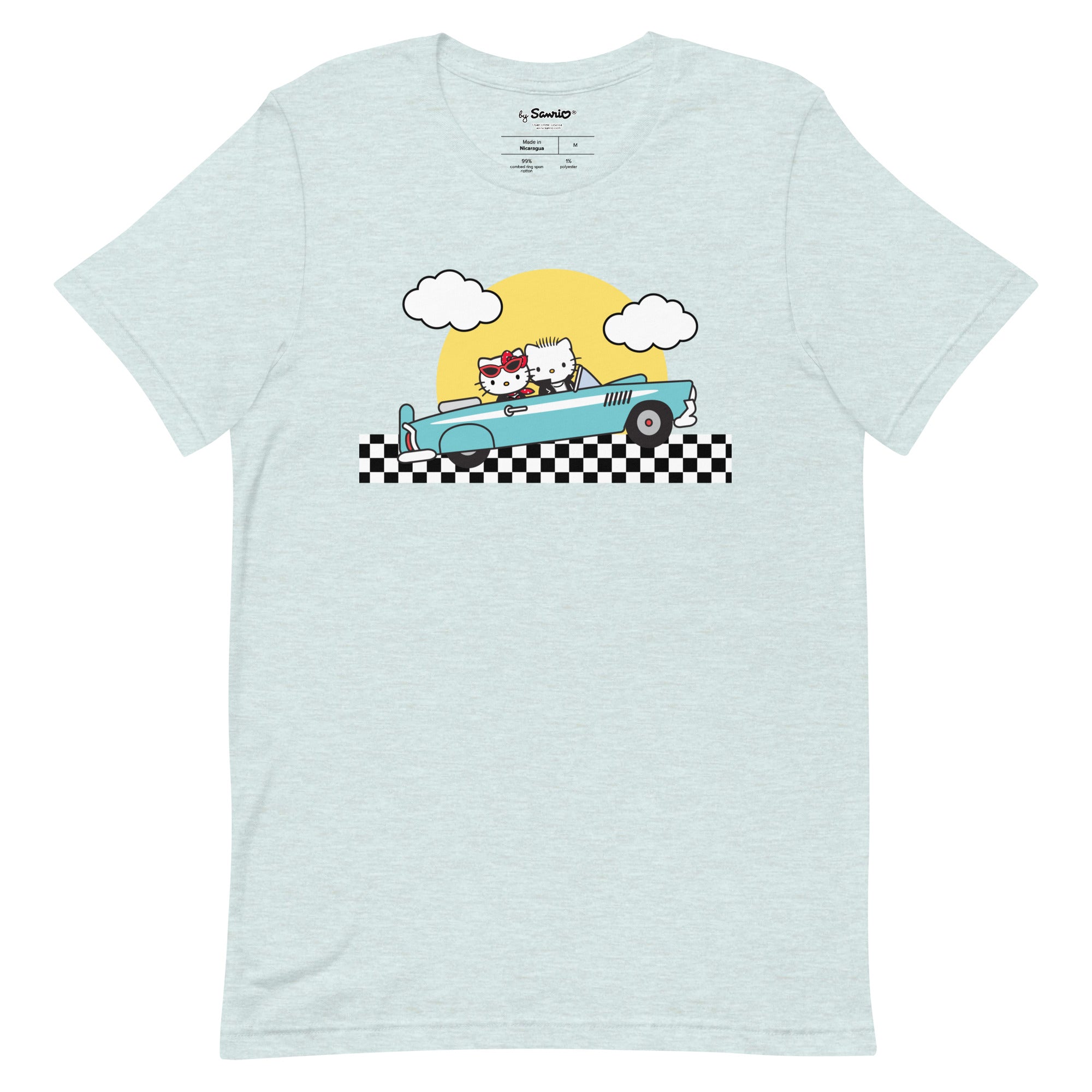 unisex-staple-t-shirt-heather-prism-ice-blue-front-64b1d158c98bb