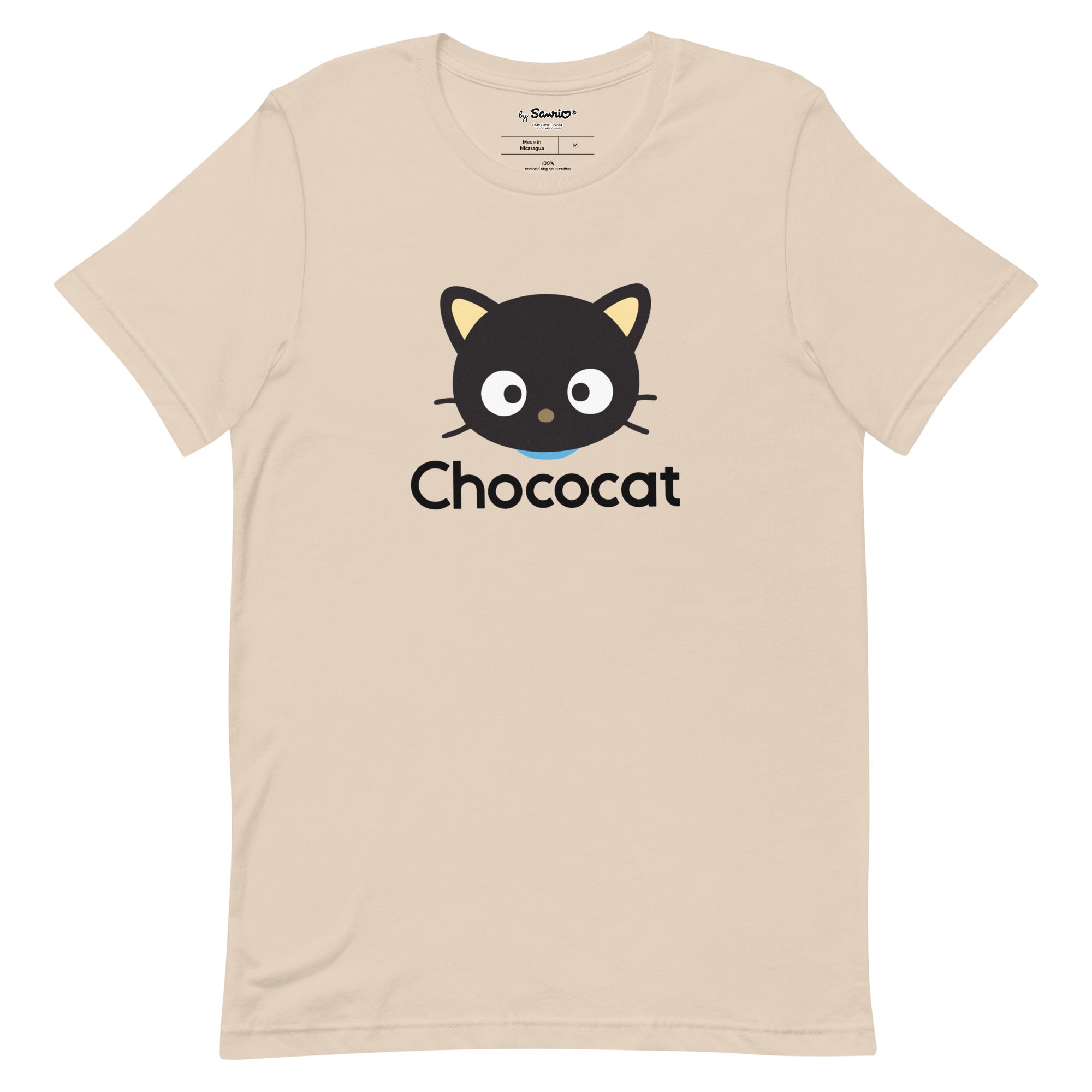 unisex-staple-t-shirt-soft-cream-front-64cc509d4ee0d