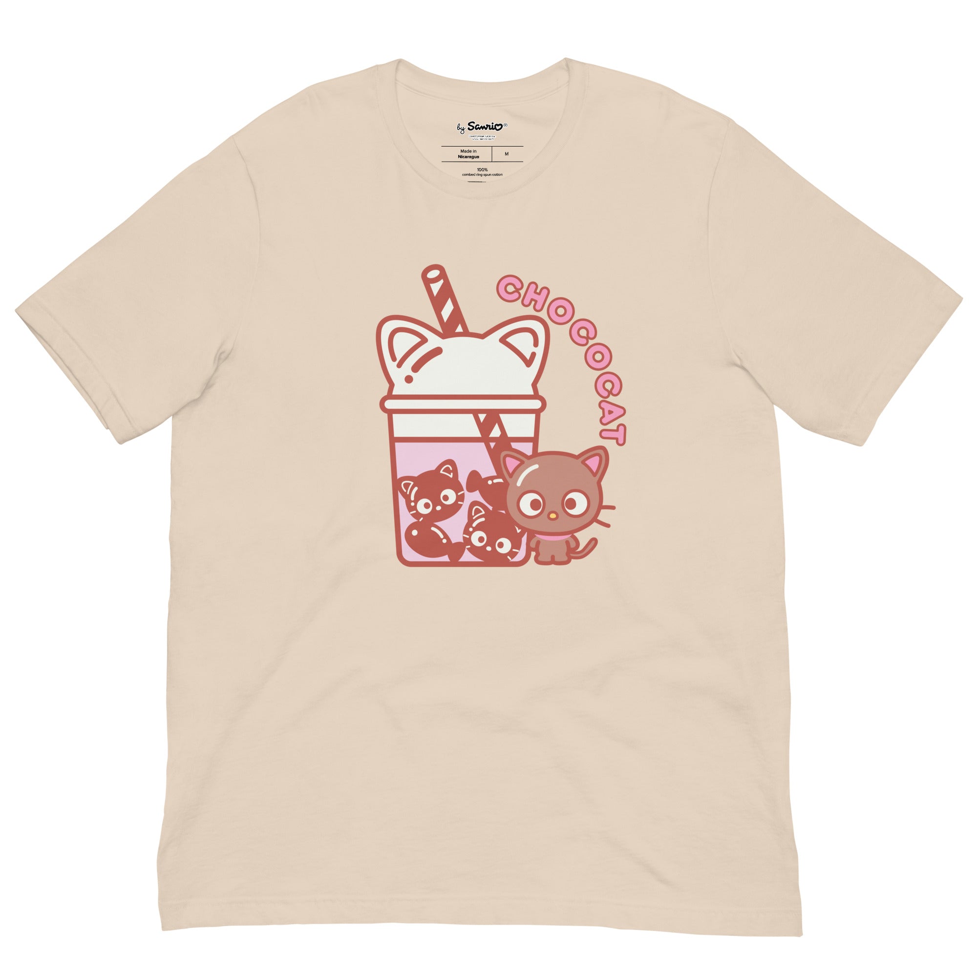 unisex-staple-t-shirt-soft-cream-front-672d025dbbef3