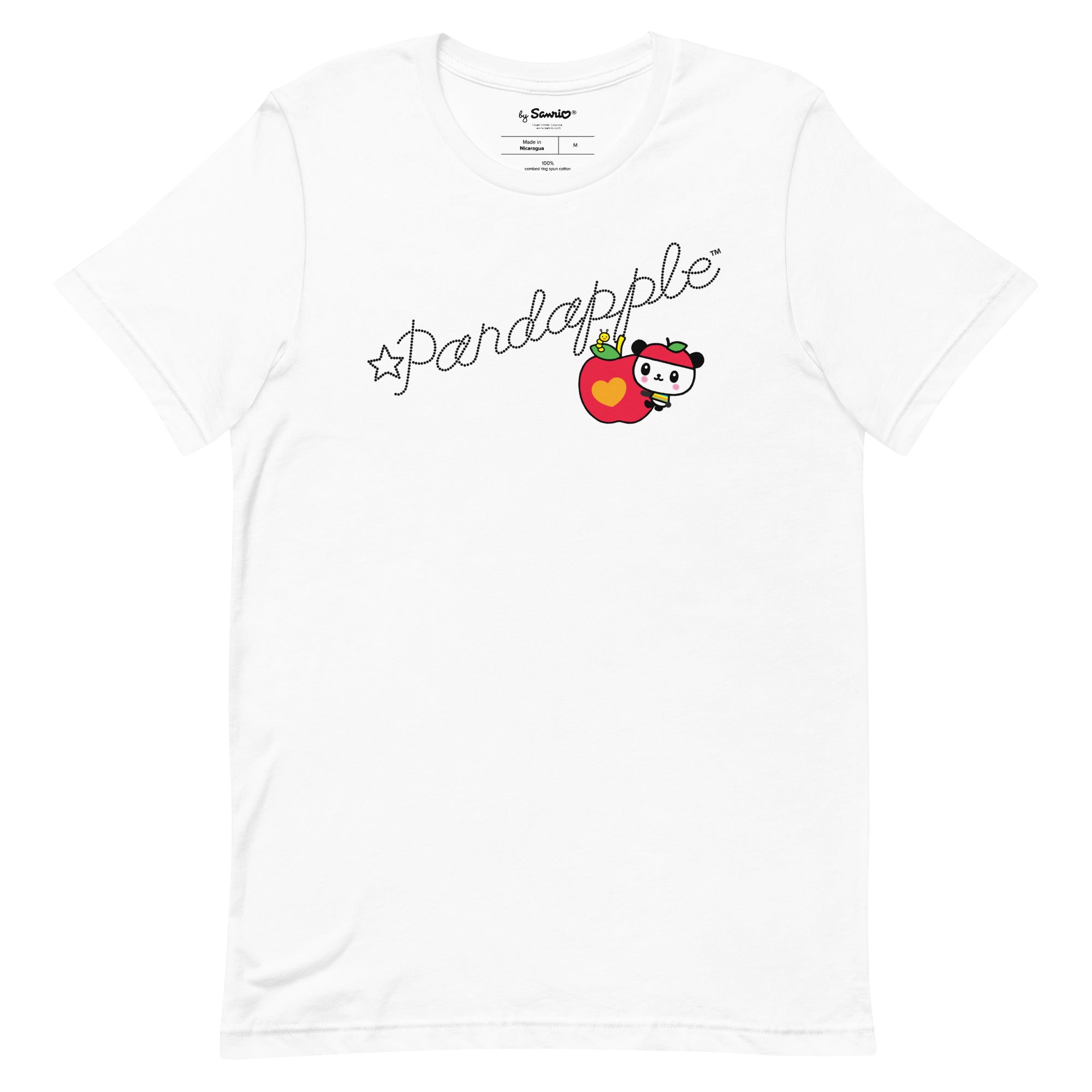 unisex-staple-t-shirt-white-front-64482eca50085
