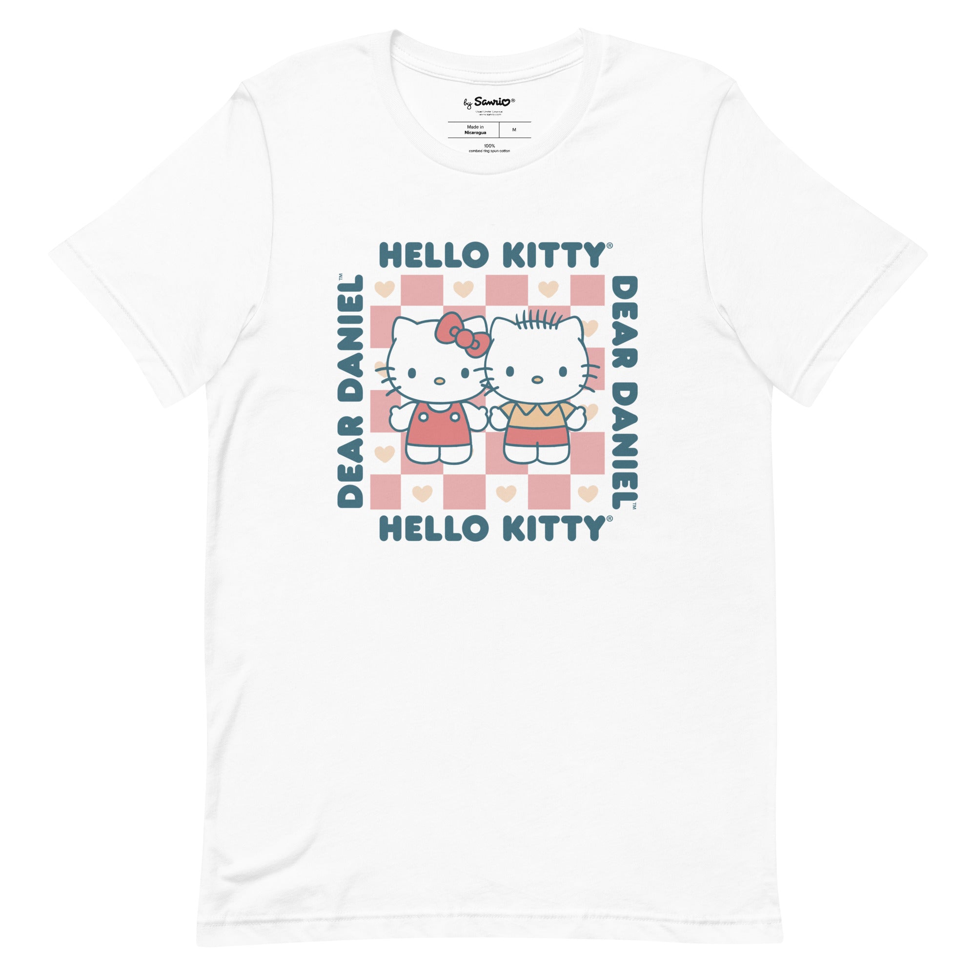 unisex-staple-t-shirt-white-front-64b1d052b6092