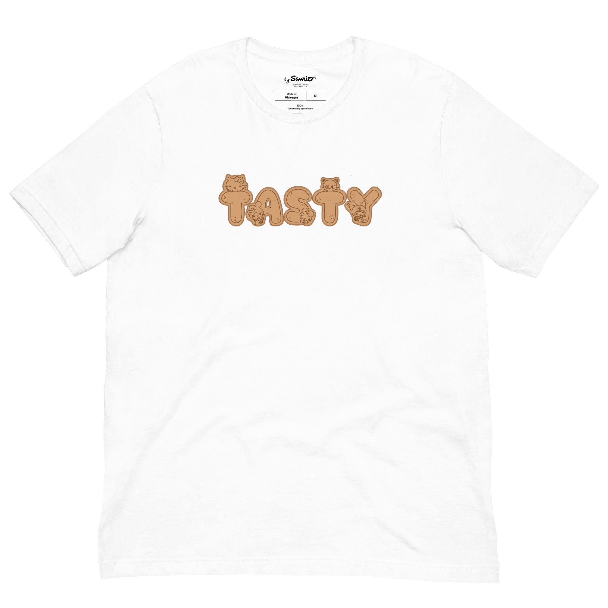 unisex-staple-t-shirt-white-front-6614c4dc5e756
