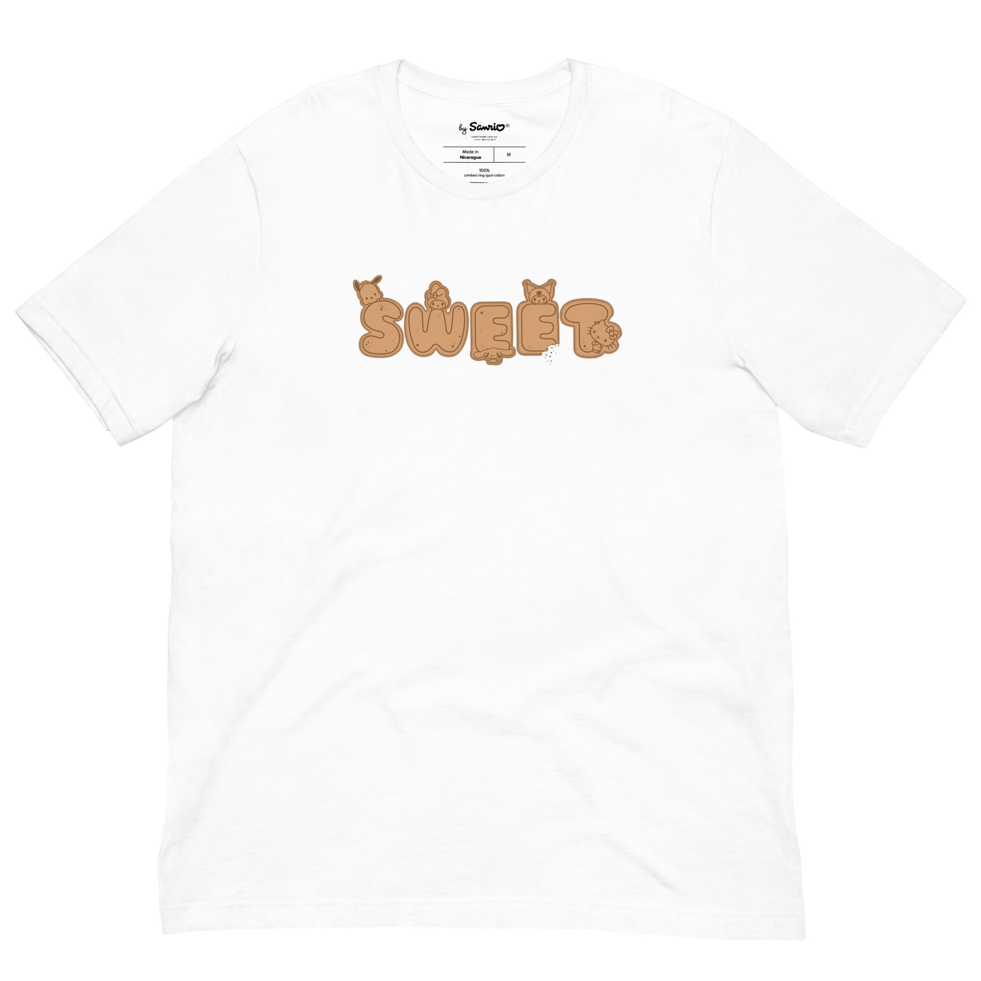 unisex-staple-t-shirt-white-front-6614c5733e2ae