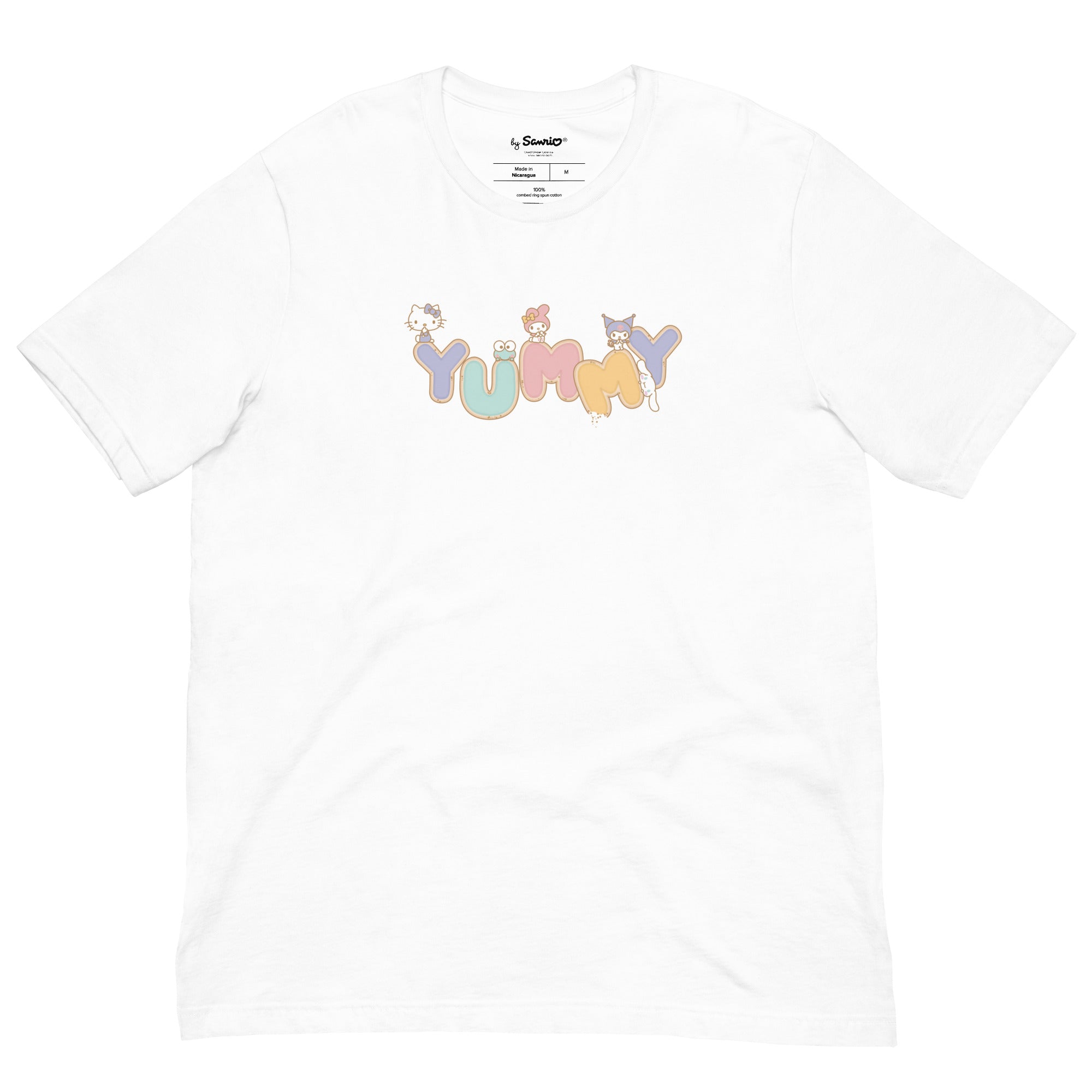 unisex-staple-t-shirt-white-front-6614c68eecf23