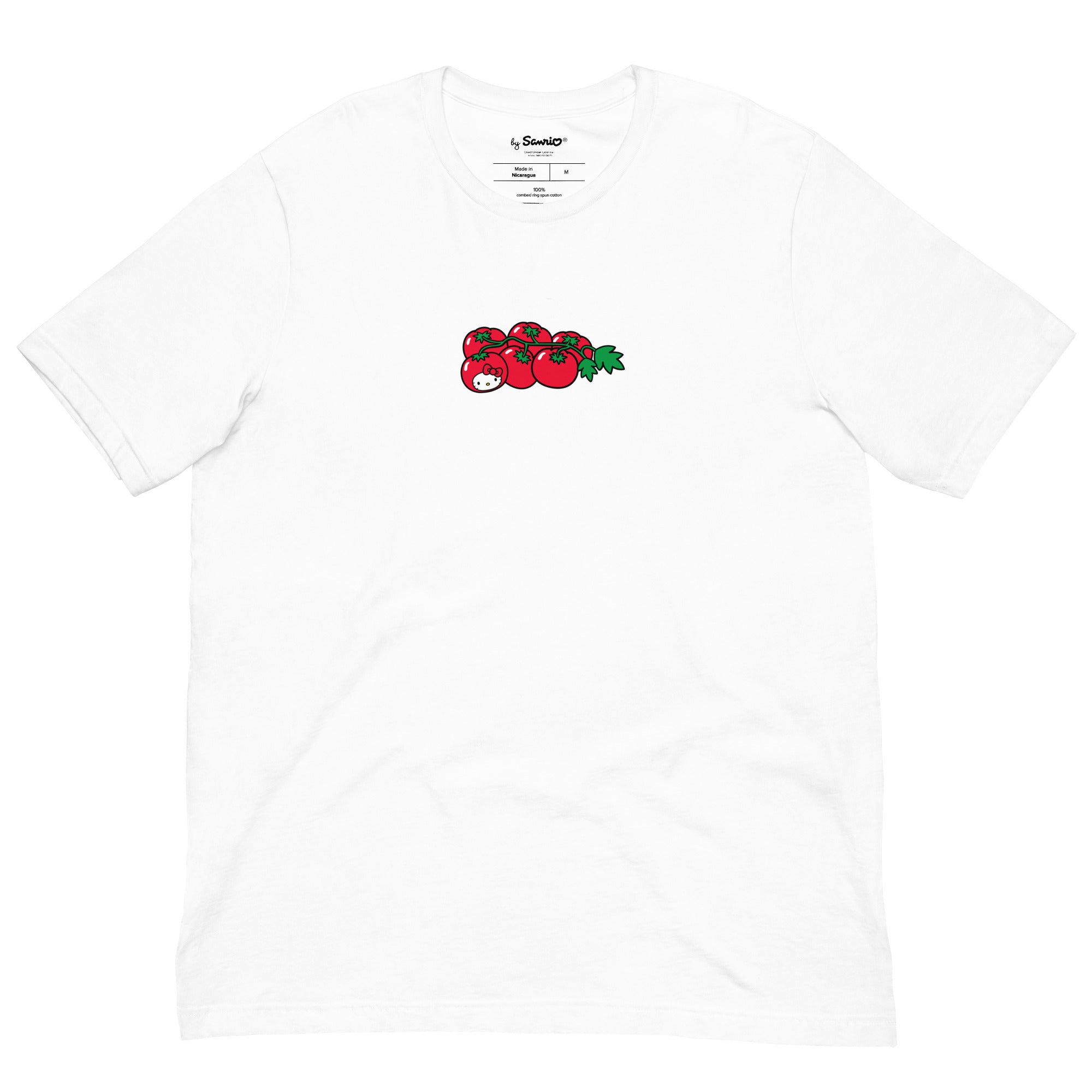 unisex-staple-t-shirt-white-front-6668c1d6adc68