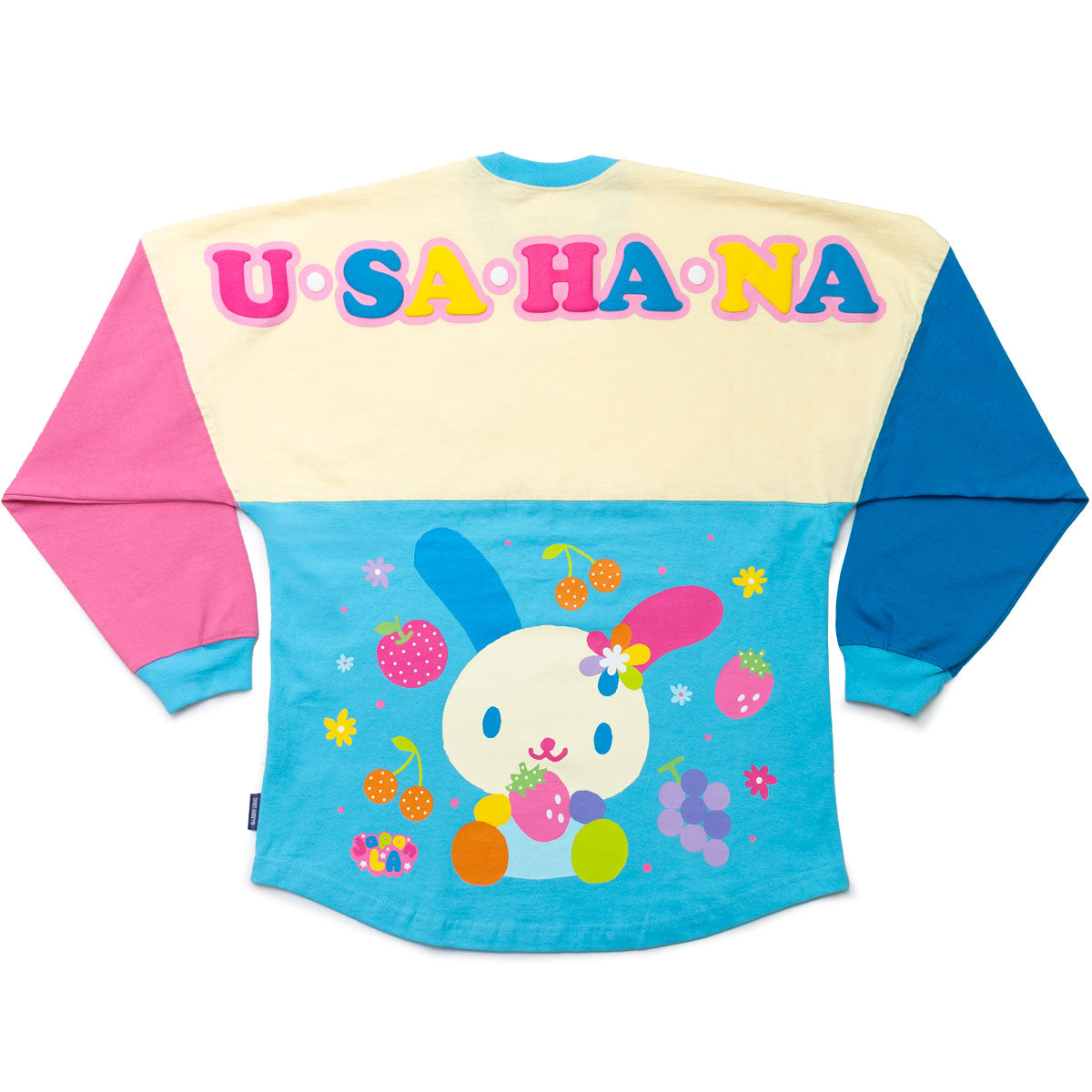 usahanaflat-01