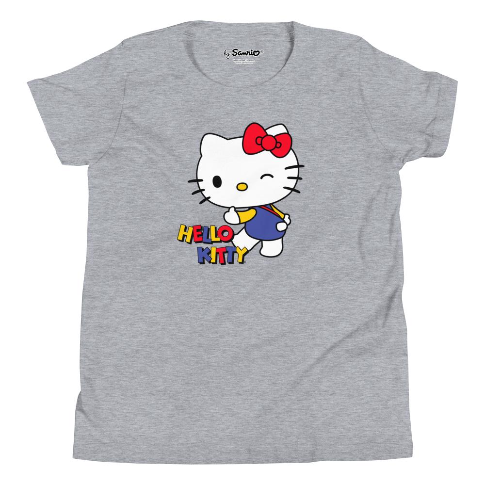 youth-premium-tee-athletic-heather-front-60e7aa2d44121