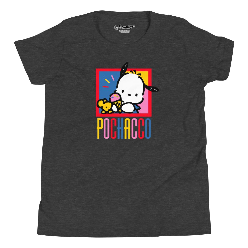 youth-premium-tee-dark-grey-heather-front-60e7ac1ddc63b