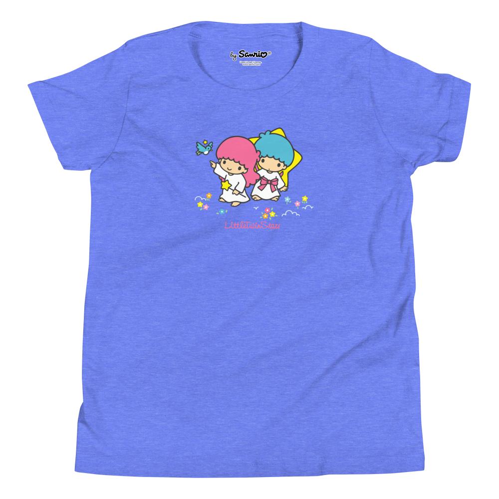 youth-premium-tee-heather-columbia-blue-front-60e7ab6d8da97