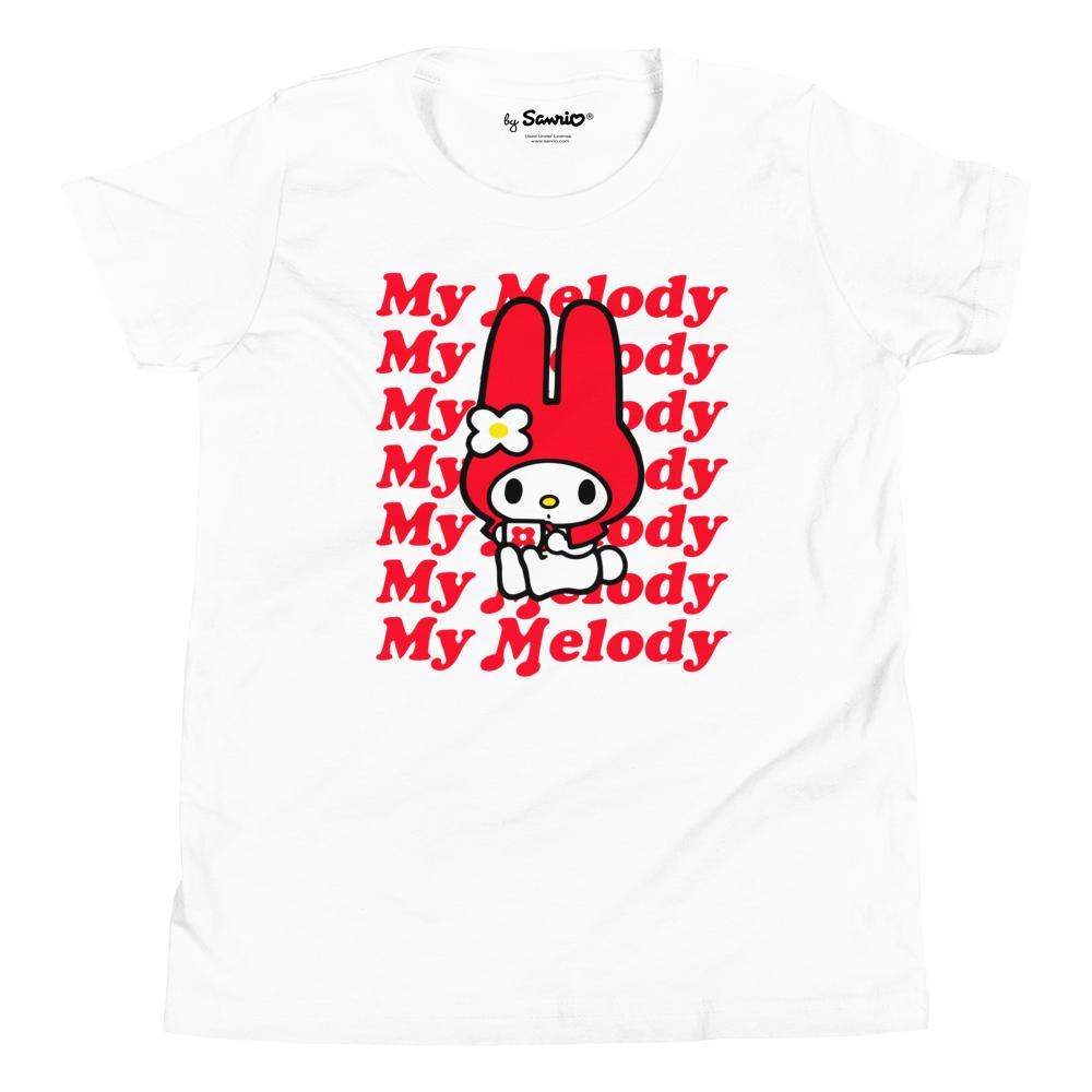 youth-premium-tee-white-front-60e7a961f2f26