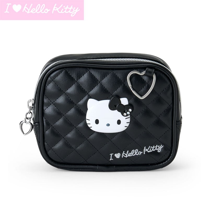 zz-2412275581_KT_BLACK-1