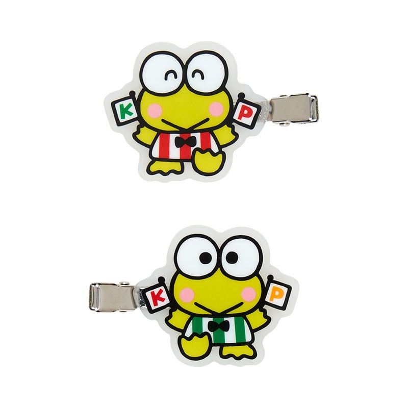 zz-2412447781_KR_-2
