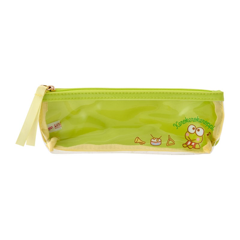 zz-2501427268_KR_-1
