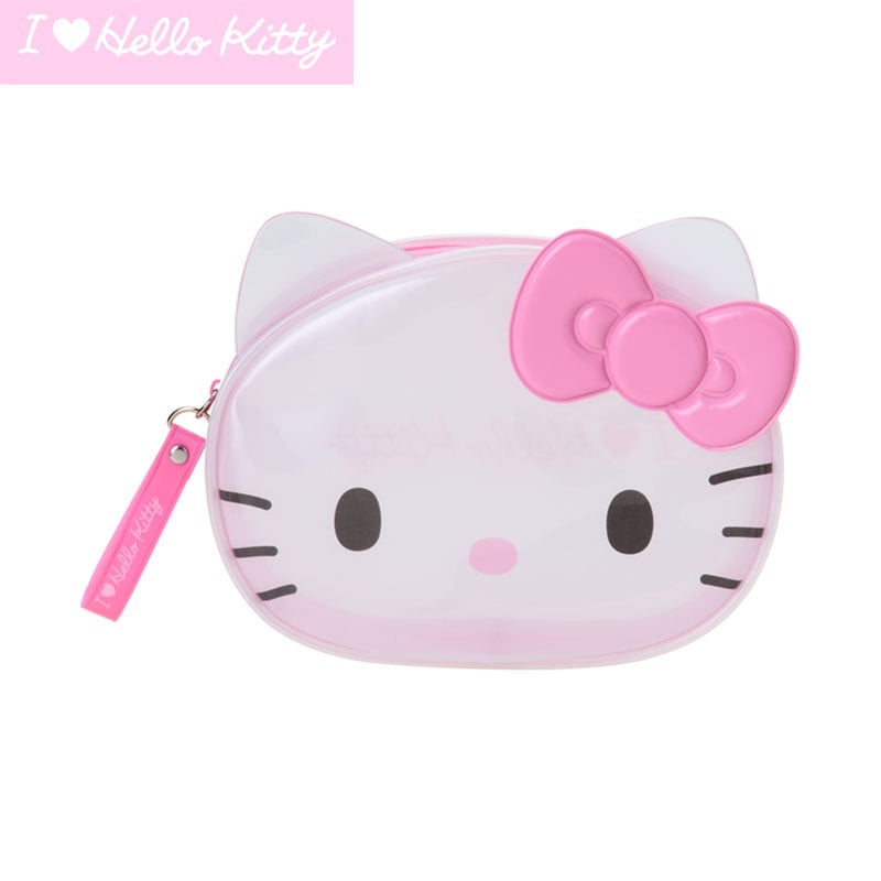 zz-2504606057_KT_PINK-1