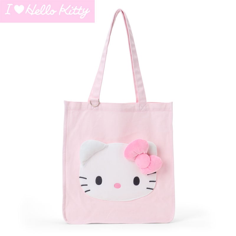 zz-2504606375_KT_PINK-1