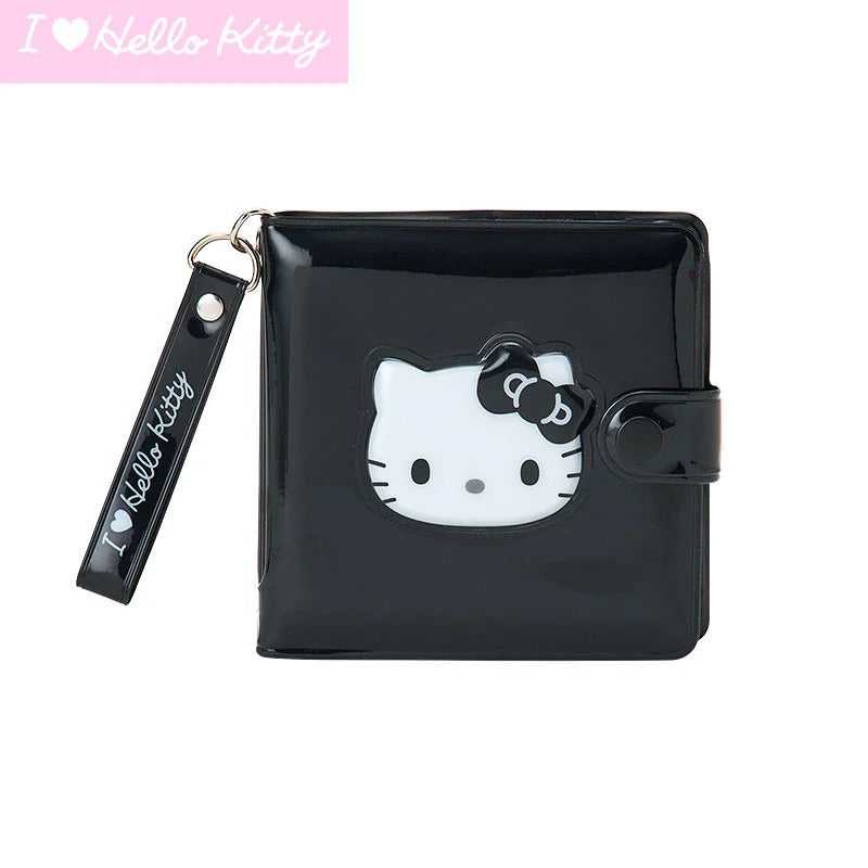 zz-2504606448_KT_BLACK-1