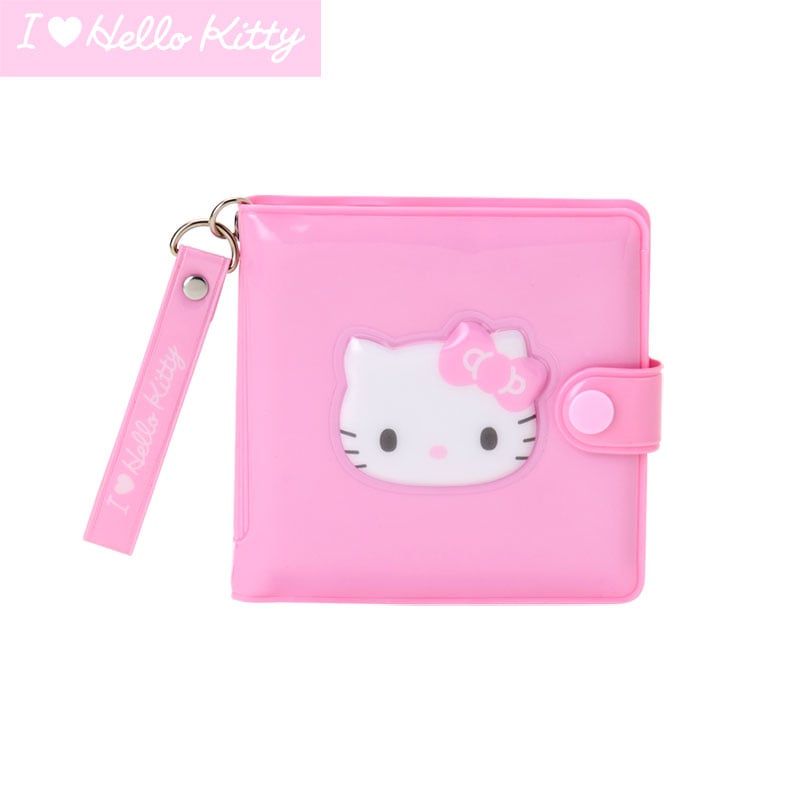 zz-2504606448_KT_PINK-1
