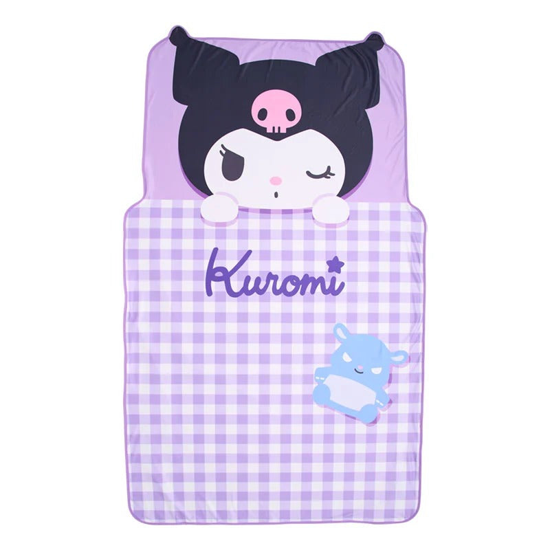 zz-2505428761_KU_-1